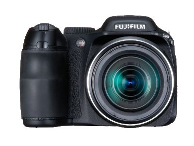 ���U��j FUJIFILM Finepix-S2000HD ���~�Ӥ�