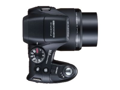 ���U��j FUJIFILM Finepix-S2000HD ���~�Ӥ�