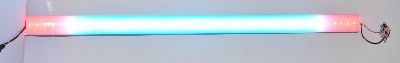 ���U��j TMC���mHigh-power Skyline LED�ѻڽu / �u�ʿO ���~�Ӥ�