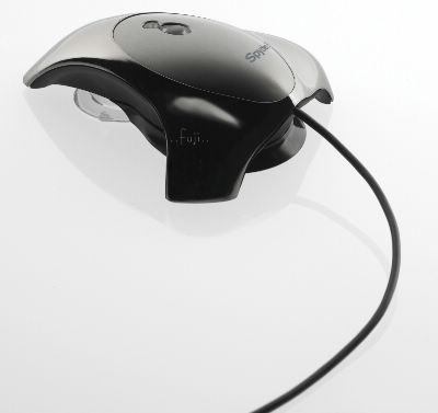 ���U��j COLORVISION�s�~Spyder3 Elite�ù��զ�u�� ���~�Ӥ�