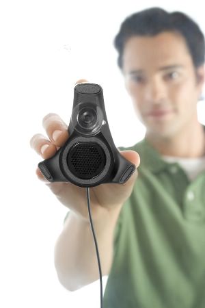 ���U��j COLORVISION�s�~Spyder3 Elite�ù��զ�u�� ���~�Ӥ�