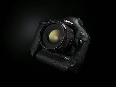 ���U��j CANON�ί�EOS-1D Mark IV�M�~�Ʀ���� ���~�Ӥ�