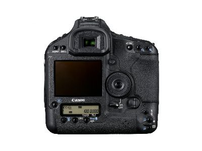 ���U��j CANON�ί�EOS-1D Mark IV�M�~�Ʀ���� ���~�Ӥ�