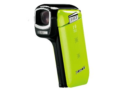 ���U��j SANYO VPC-CG11 ���~�Ӥ�