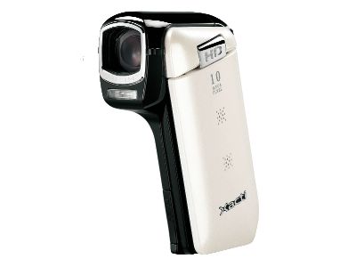 ���U��j SANYO VPC-CG11 ���~�Ӥ�