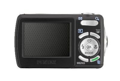���U��j PENTAX Optio-E70 ���~�Ӥ�
