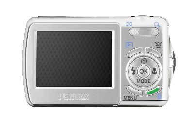 ���U��j PENTAX Optio-E70 ���~�Ӥ�
