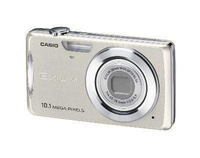 ���U��j CASIO EX-Z270 ���~�Ӥ�