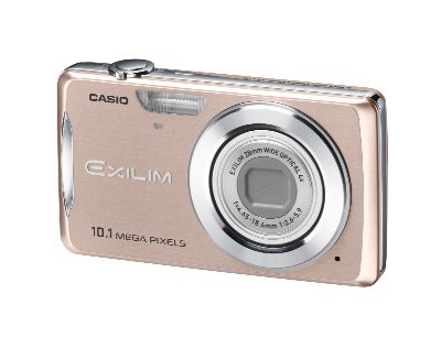 ���U��j CASIO EX-Z270 ���~�Ӥ�