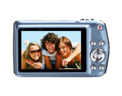 ���U��j CASIO EX-Z1 ���~�Ӥ�