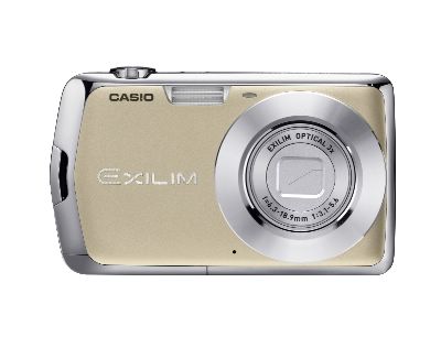 ���U��j CASIO EX-Z1 ���~�Ӥ�