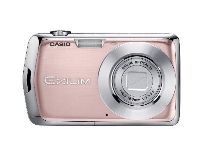 ���U��j CASIO EX-Z1 ���~�Ӥ�