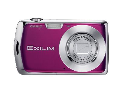 ���U��j CASIO EX-Z1 ���~�Ӥ�