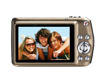 ���U��j CASIO EX-Z1 ���~�Ӥ�