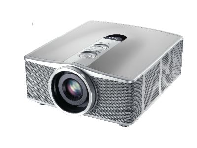 ���U��j Optoma���ϽXEP783�G����v�� ���~�Ӥ�
