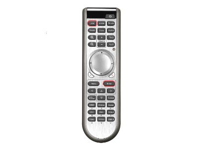 ���U��j Optoma���ϽXEP783�G����v�� ���~�Ӥ�