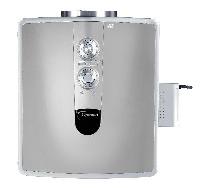 ���U��j Optoma���ϽXEP783�G����v�� ���~�Ӥ�