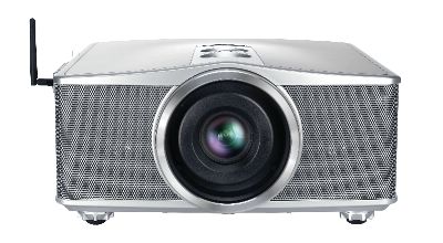 ���U��j Optoma���ϽXEP783�G����v�� ���~�Ӥ�