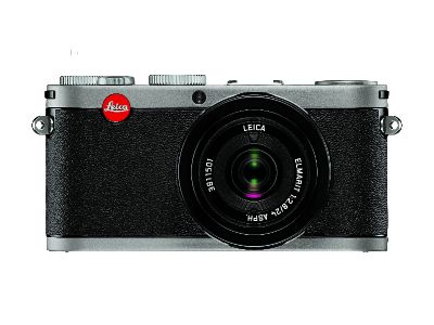 ���U��j LEICA�t�dX1�Ʀ�沴�۾�(�tElmarit 24/2.8 ASPH���Y) ���~�Ӥ�