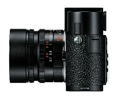 Uj LEICAtdM9Ʀ沴۾(tY)   ~Ӥ