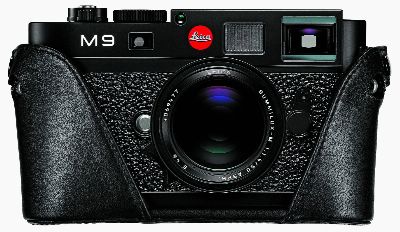 ���U��j LEICA�t�dM9�Ʀ�沴�۾�(���t���Y)   ���~�Ӥ�