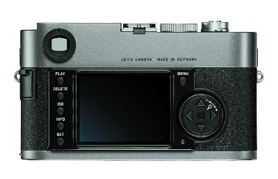 ���U��j LEICA�t�dM9�Ʀ�沴�۾�(���t���Y)   ���~�Ӥ�