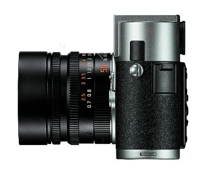 ���U��j LEICA�t�dM9�Ʀ�沴�۾�(���t���Y)   ���~�Ӥ�