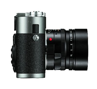 ���U��j LEICA�t�dM9�Ʀ�沴�۾�(���t���Y)   ���~�Ӥ�