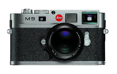 ���U��j LEICA�t�dM9�Ʀ�沴�۾�(���t���Y)   ���~�Ӥ�