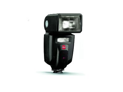 ���U��j LEICA��tSF 58 Flash Unit�{���O ���~�Ӥ�
