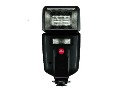 ���U��j LEICA��tSF 58 Flash Unit�{���O ���~�Ӥ�