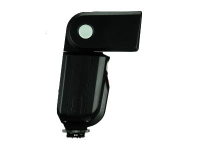���U��j LEICA��tSF 58 Flash Unit�{���O ���~�Ӥ�