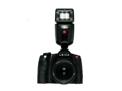 ���U��j LEICA��tSF 58 Flash Unit�{���O ���~�Ӥ�