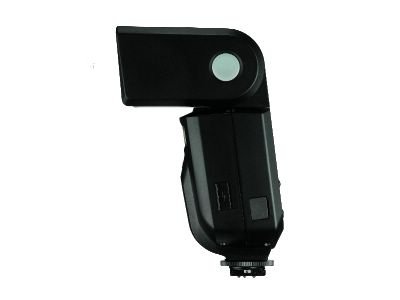 ���U��j LEICA��tSF 58 Flash Unit�{���O ���~�Ӥ�