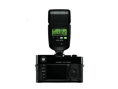 ���U��j LEICA��tSF 58 Flash Unit�{���O ���~�Ӥ�
