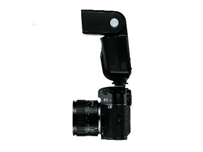 ���U��j LEICA��tSF 58 Flash Unit�{���O ���~�Ӥ�