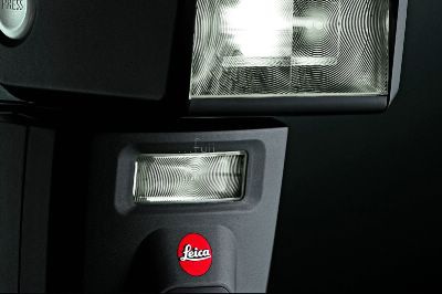 ���U��j LEICA��tSF 58 Flash Unit�{���O ���~�Ӥ�