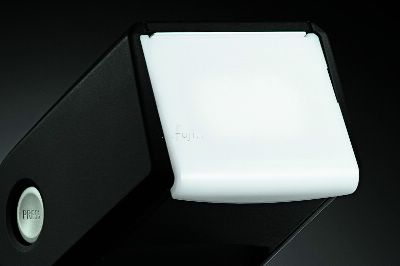 ���U��j LEICA��tSF 58 Flash Unit�{���O ���~�Ӥ�