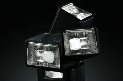 ���U��j LEICA��tSF 58 Flash Unit�{���O ���~�Ӥ�