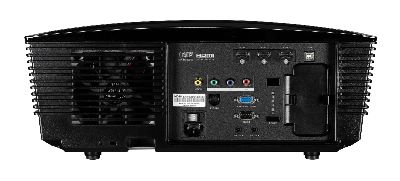���U��j Optoma���ϽXHD86 Hi-END�Xĥ�G����v�� ���~�Ӥ�