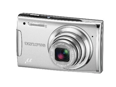 ���U��j OLYMPUS U-1060 ���~�Ӥ�