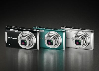 ���U��j OLYMPUS U-1060 ���~�Ӥ�