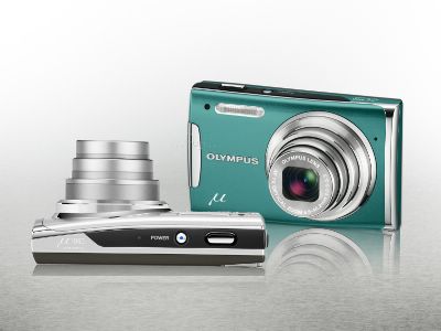 ���U��j OLYMPUS U-1060 ���~�Ӥ�
