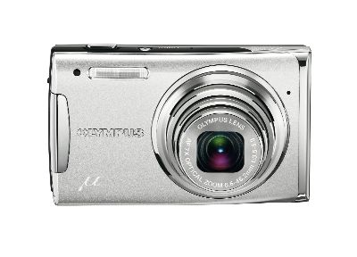 ���U��j OLYMPUS U-1060 ���~�Ӥ�