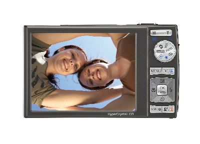���U��j OLYMPUS U-1060 ���~�Ӥ�