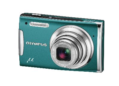 ���U��j OLYMPUS U-1060 ���~�Ӥ�