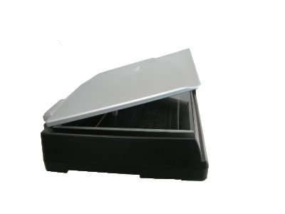 按下放大 Plustek精益OpticBook A300超高速A3掃描器 產品照片