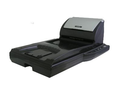 按下放大 Plustek精益SmartOffice  PL2546快速單面彩色掃描器 產品照片