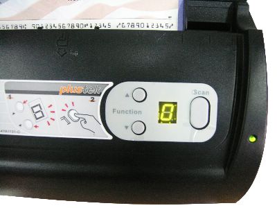 ���U��j Plustek��qSmartOffice PS286�ֳt�����m�ⱽ�y�� ���~�Ӥ�