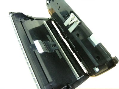 ���U��j Plustek��qSmartOffice PS286�ֳt�����m�ⱽ�y�� ���~�Ӥ�